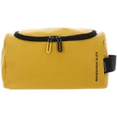 Mandarina Duck Eco Coated Osn04 Toilettas