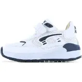 Shoesme ST25S006 Sneakers | Maat 24