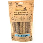 Carniwell Kabeljauwfiletsigaren 100 gram