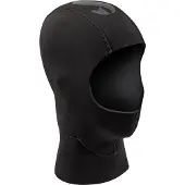 SCUBAPRO Everflex Glide Capuchon 5/3 Mm