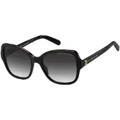 Marc Jacobs MARC 555 55 807 Zonnebril