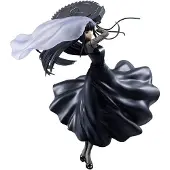 Banpresto Sakamoto Days - Vibration Stars Figuur - Osaragi II