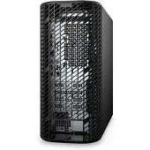 Dell XM6YD Full Tower Achterpaneel