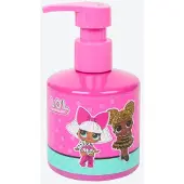 L.O.L. Surprise! LOL Tandpasta Pomp 100 ml