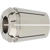 Magni Spantang 425E inwendige koeling GERC25 6mm