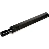 Makita P-41626 Verlengstuk voor diamantboor - 300mm