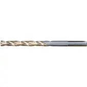 Makita M-FORCE Boor HSS 3,0x61 mm - D-29636