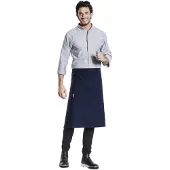 Chaud Devant Nordic Blue