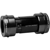 Ceramicspeed Pf30 Sram Dub Mtb Coated Trapaslager