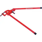 Rothenberger 462218 Buigtang Met Slede - 18mm