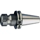 Magni Spantanghouder D69871ADB SK40-ER25 K. Haimer