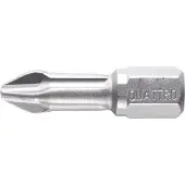 Makita bit PH3x25 - P-06074