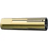 Magni Spantang HG 02 10mm Haimer