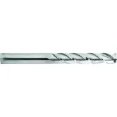 Magni Schachtfrees WNVHM nano gepolijst 16,0mm 5xD HA ke.verst.
