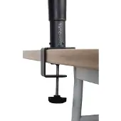 Gator Frameworks GFWSPKSTMNDSKCMP Standaard voor studiomonitoren