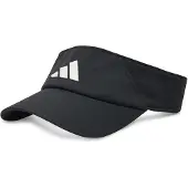 Adidas Climacool Vizier