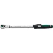 Stahlwille Momentsleutel | 1/2 inch 20-100 Nm | 1 stuk - 96502110 96502110