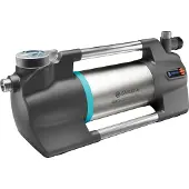 Gardena Besproeiingspomp 6500 SilentComfort