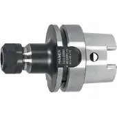 Magni Spantanghouder ER D69893AHSK-A 63-16x100mm Haimer
