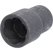 BRILLIANT TOOLS BT026013 BT026013 Verwisselbare kop 22 mm 22 mm 1/2