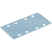 Festool Accessoires Granat STF 93X178 P280 GR/100 Schuurstroken | 498941 - 498941