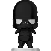 SD Toys : Shadow Trooper Pokis-figuur Figuurtje