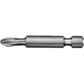 Makita PZ bit 2x50 (50 mm)