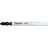 Makita 73mm Decoupeerzaagblad aluminium/kunststof - A-85721