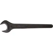 Ks Tools 5170540 517.0540 Enkelvoudige steeksleutel Sleutelbreedte (metrisch) 40 mm