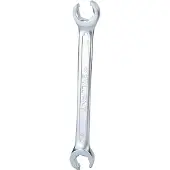 BRILLIANT TOOLS BT706021 BT706021 Leidingsleutel Sleutelbreedte (metrisch) 18 - 19 mm