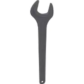 Ks Tools 517.0542 5170542 Enkelvoudige steeksleutel Sleutelbreedte (metrisch) 42 mm