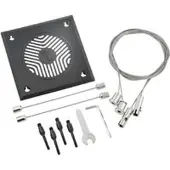 RedSea Reefled Hanging Kit 50