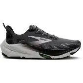 Brooks Hardloopschoenen dames Ghost running | Maat 42,5 B