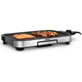 Tefal Grillplaat CB630D10