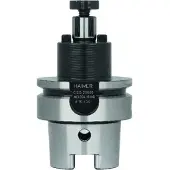 Magni Opsteekfr.doorn D69893A HSK-A 63-32x 60mm