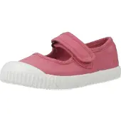 Victoria 36605 Roze 30 EU