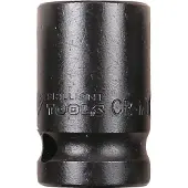 Ks Tools BT022647 Kracht, dopsleutel