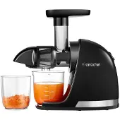 Amzchef 1501 150w Sapcentrifuge