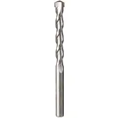 Velleman Steenboren - 4, 5, 6, 8, 10 Mm