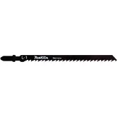 Makita 101mm Decoupeerzaagblad hout/kunststof - A-86290
