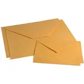 Blasetti 179, Geel, Papier, 100 g/m², 290 mm, 400 mm