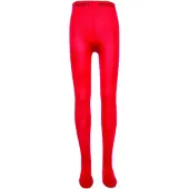 Ewers maillot cotton tight rot
