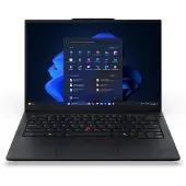 Lenovo ThinkPad E14 G7 IAL - 21SX0076MB Azerty