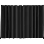 Vevor Room Divider Scheidingsscherm Enkel Paneel