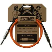 Orange Amps CABLES CBL40-HPJJ
