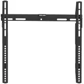 Munari SP 379 152,4 cm (60") Zwart