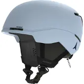 Atomic Four Juniorhelm