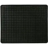 Lampa Automatten | Rubber mat Rally