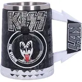 Nemesis Now The Demon Glam Pot