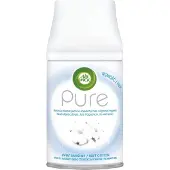 Air Wick - Luchtverfrisser - Navulling - Soft Cotton - 250ml
